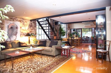 9/5 Harvest Rd, North Fremantle, WA 6159