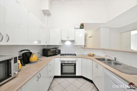 Property photo of 31/23-27 Linda Street Hornsby NSW 2077