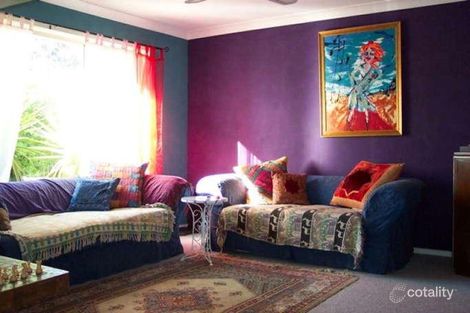 Property photo of 26 Headland Drive Tura Beach NSW 2548