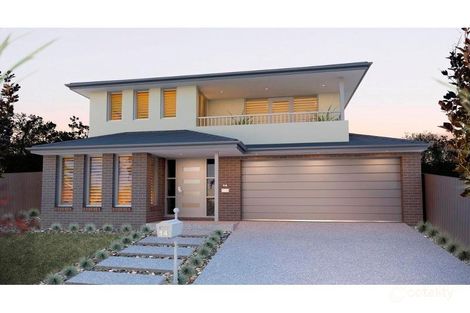 Property photo of 14 Freedom Street Doreen VIC 3754