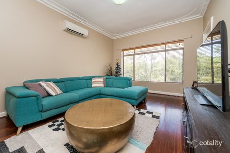 4/724 Canning Hwy, Applecross, WA 6153