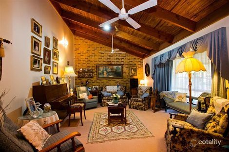 Property photo of 60 Palmwoods Crescent Runcorn QLD 4113
