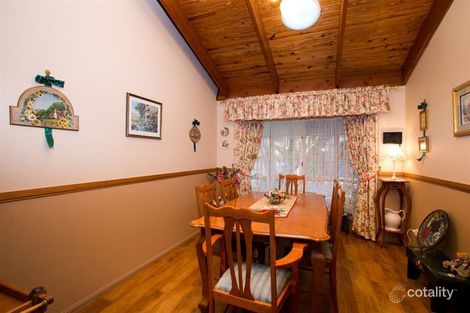 Property photo of 60 Palmwoods Crescent Runcorn QLD 4113