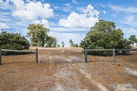 21 Basuto Rise, Brigadoon, WA 6069