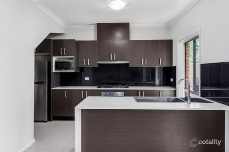 Property photo of 69 Vasanta Glade Woodcroft NSW 2767