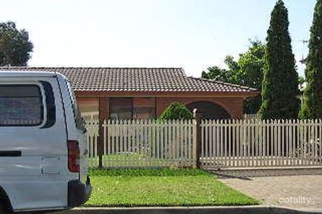 41 Lawrence St, Fairfield, NSW 2165