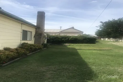 1 Young St, Lithgow, NSW 2790