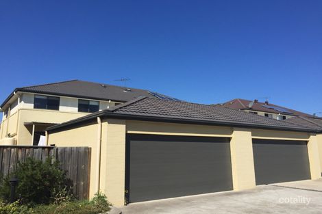 Property photo of 15 Magnolia Avenue Lidcombe NSW 2141