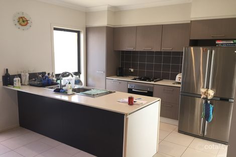 Property photo of 15 Magnolia Avenue Lidcombe NSW 2141