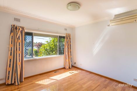 Property photo of 28 Grace Street Telopea NSW 2117