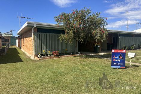 1/4 Dexter St, Svensson Heights, QLD 4670