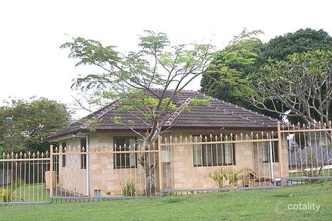 Property photo of 1 Crocus Street Inala QLD 4077