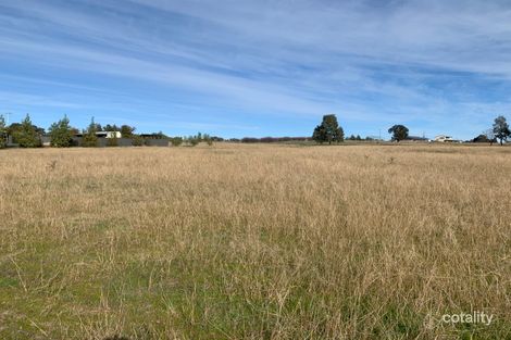 29 Dowling Dr, Murringo, NSW 2586