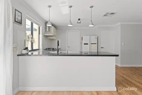 Property photo of 18 Waring Heights Baldivis WA 6171