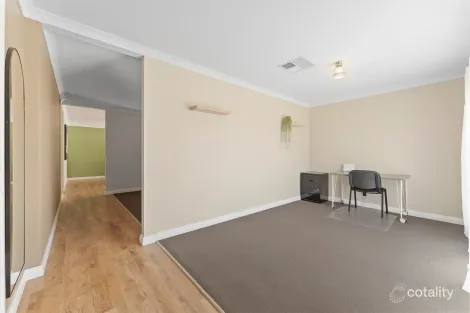 Property photo of 18 Waring Heights Baldivis WA 6171