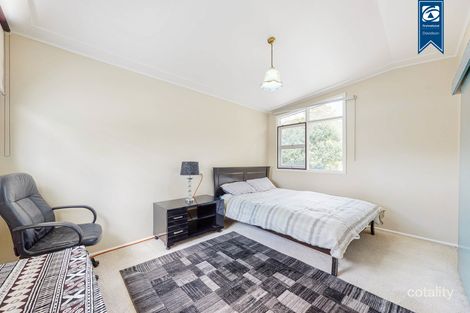 Property photo of 94 St George Crescent Sandy Point NSW 2172