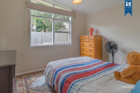 Property photo of 94 St George Crescent Sandy Point NSW 2172