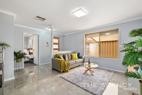 Property photo of 2/2 Rochester Avenue Beckenham WA 6107