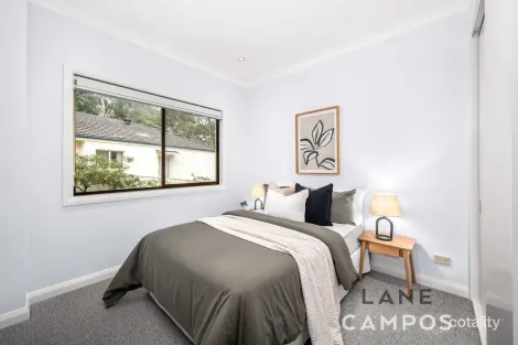 Property photo of 16 Condor Circuit Lambton NSW 2299
