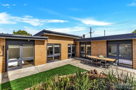 Property photo of 105 Centre Dandenong Road Cheltenham VIC 3192