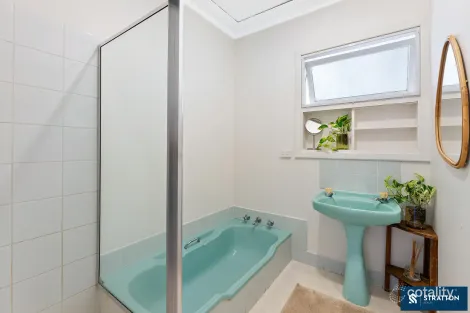 Property photo of 25 Marriot Way Morley WA 6062