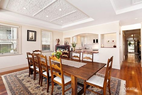 Property photo of 31 Phillips Street Cabarita NSW 2137