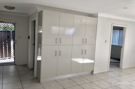 Property photo of 2A Everest Street Seven Hills NSW 2147