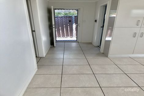 Property photo of 2A Everest Street Seven Hills NSW 2147