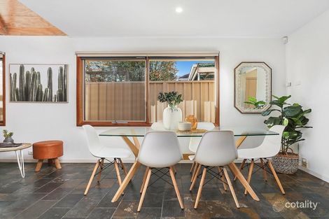 Property photo of 1/4 Chapman Street Seddon VIC 3011