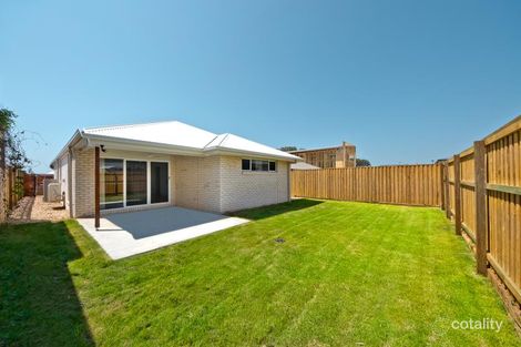27 Freshwater St, Thornlands, QLD 4164