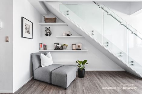 Property photo of 424/221 Sydney Park Road Erskineville NSW 2043