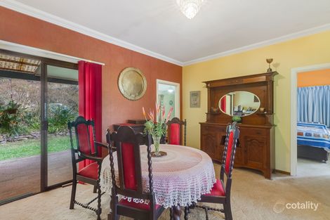 132 Robinsons Rd, Cobaki, NSW 2486