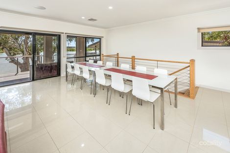 Property photo of 19 Murrawong Road Murrawong SA 5253