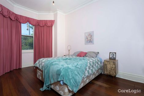 Property photo of 1 Gardiner Street East Perth WA 6004