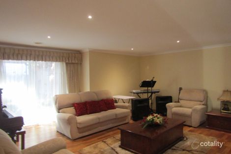 Property photo of 9 Colendy Close Lyndhurst VIC 3975