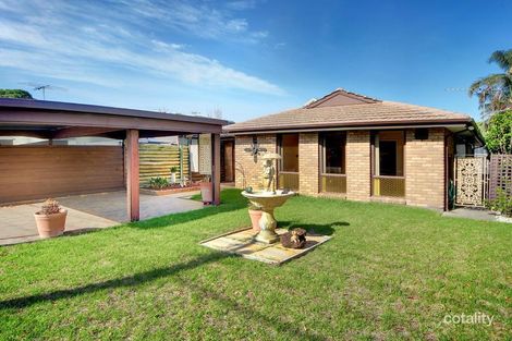 2/133 Cochrane St, Brighton, VIC 3186