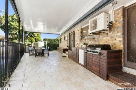 28 Buffalo St, Riverhills, QLD 4074