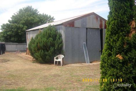Property photo of 115 High Street Cobram VIC 3644