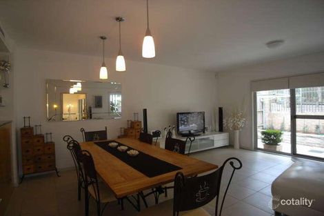 Property photo of 5 Parkside Terrace Cabarita NSW 2137