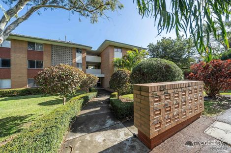 Property photo of 4/23 Osborne Road East Fremantle WA 6158