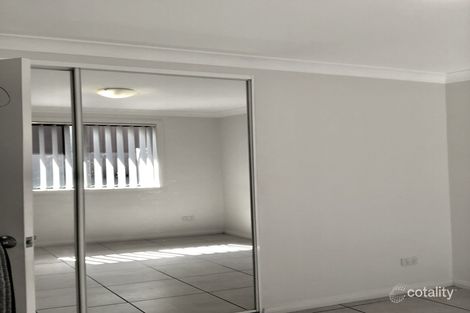 Property photo of 2A Everest Street Seven Hills NSW 2147