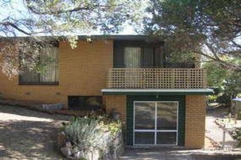Property photo of 17 Derwin Street Rye VIC 3941