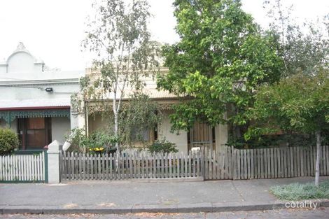 94 Amess St, Carlton North, VIC 3054