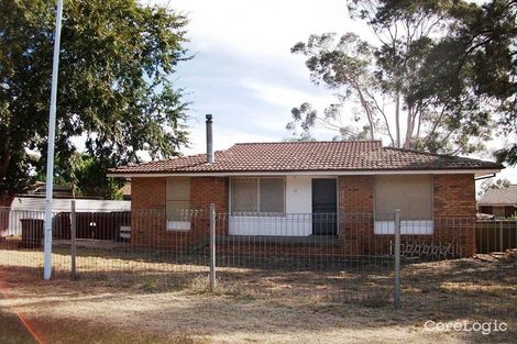 Property photo of 14 Leifermann Street Condobolin NSW 2877