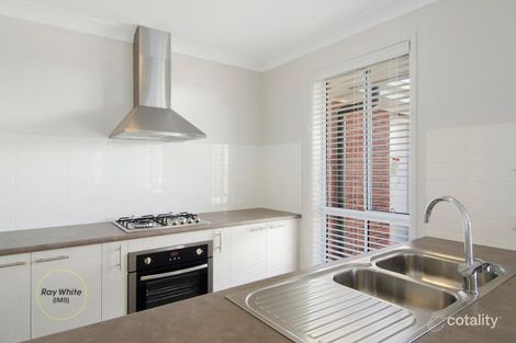 Property photo of 13 Greenpark Drive Crestmead QLD 4132