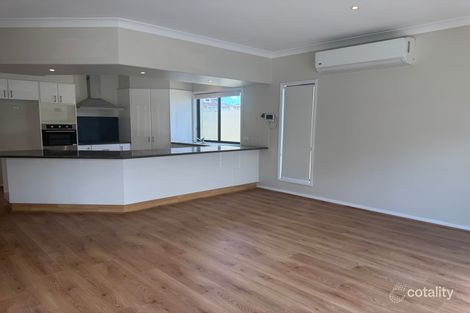 Property photo of 30 Lancewood Circuit Robina QLD 4226