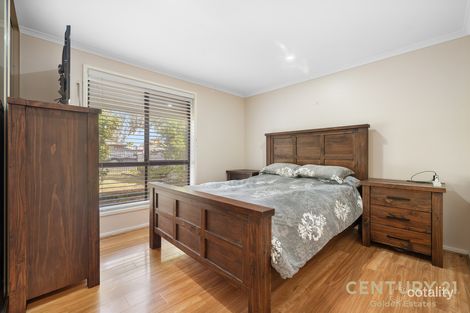 Property photo of 1 Pearson Street Parafield Gardens SA 5107