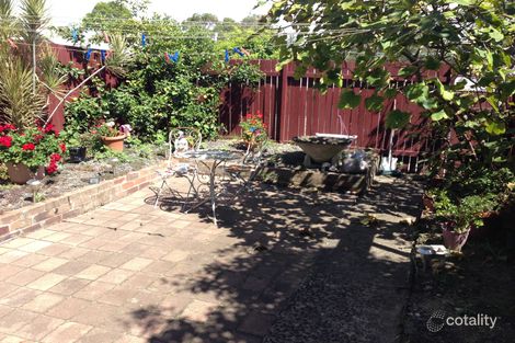 Property photo of 106 James Street Leichhardt NSW 2040