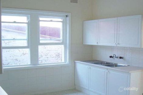 Property photo of 106 James Street Leichhardt NSW 2040