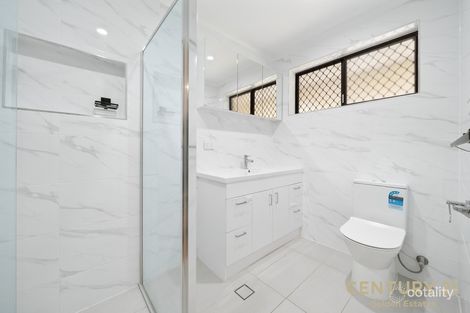 Property photo of 1 Pearson Street Parafield Gardens SA 5107